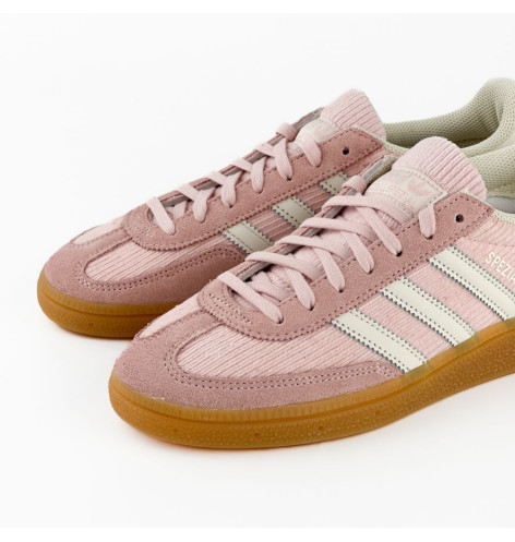 Adidas Handball Spezial Sandy Pink