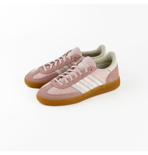 Adidas Handball Spezial Sandy Pink