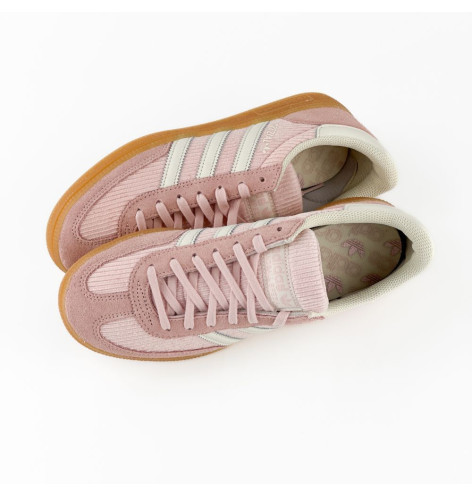 Adidas Handball Spezial Sandy Pink