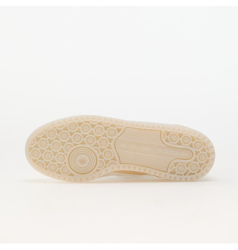 Adidas Forum Low Cl Cloud White