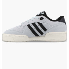 Adidas Rivalry Low J
