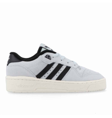 Adidas Rivalry Low J