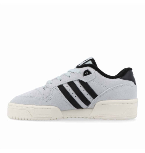 Adidas Rivalry Low J