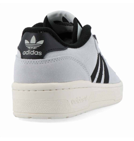 Adidas Rivalry Low J