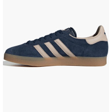 Кросівки Adidas Gazelle