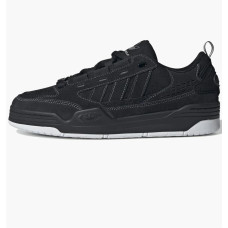 Кросівки Adidas ADI2000
