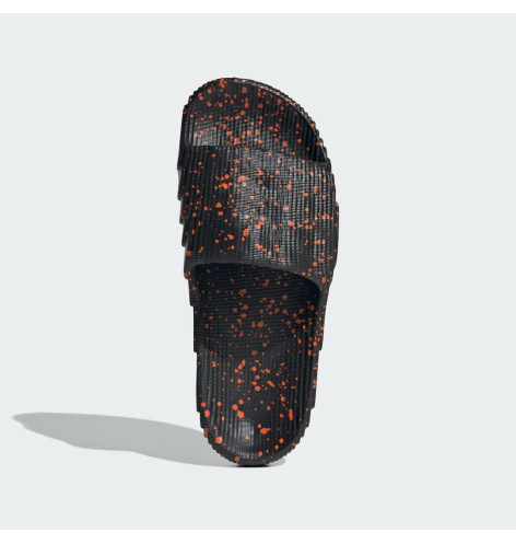Adidas Adilette 22 Slides