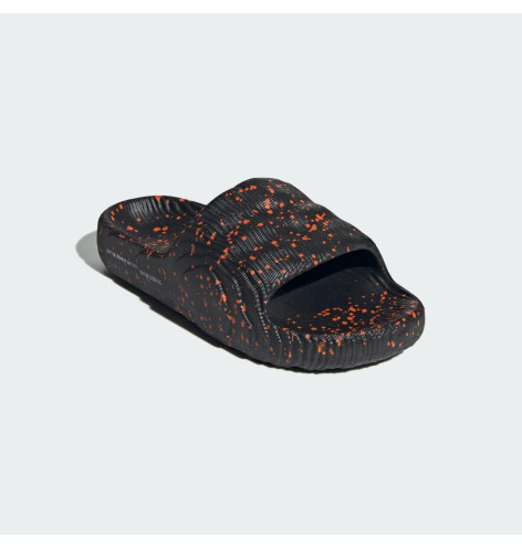 Adidas Adilette 22 Slides