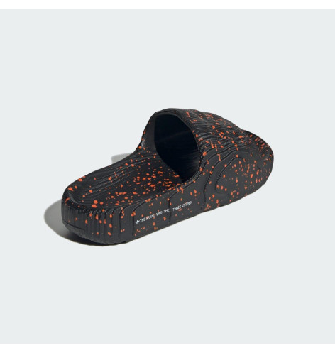 Adidas Adilette 22 Slides