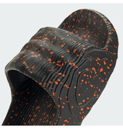 Adidas Adilette 22 Slides