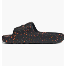 Adidas Adilette 22 Slides