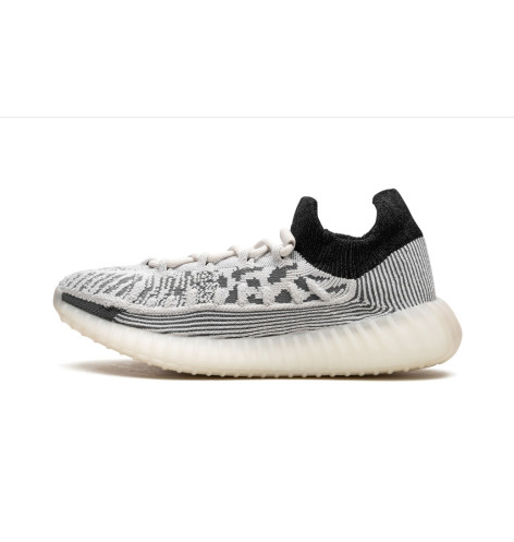 Кросівки Adidas Yeezy 350 V2 CMPCT