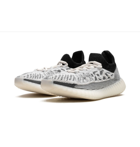 Кросівки Adidas Yeezy 350 V2 CMPCT