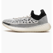 Кросівки Adidas Yeezy 350 V2 CMPCT