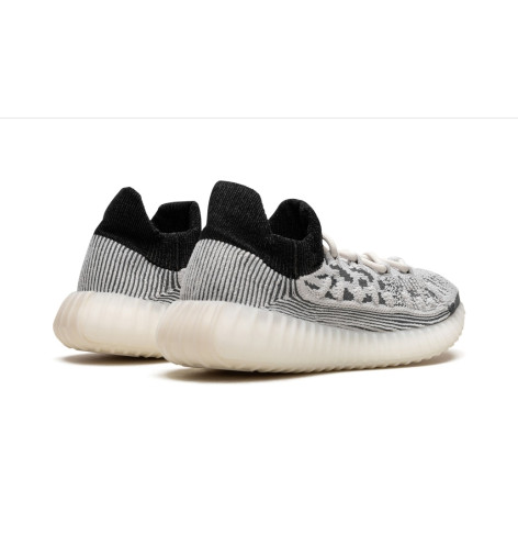 Кросівки Adidas Yeezy 350 V2 CMPCT