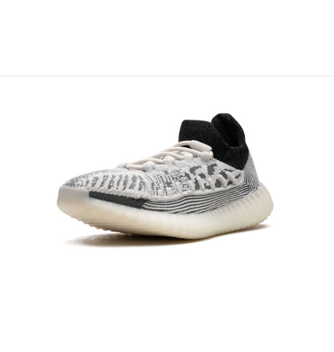 Кросівки Adidas Yeezy 350 V2 CMPCT