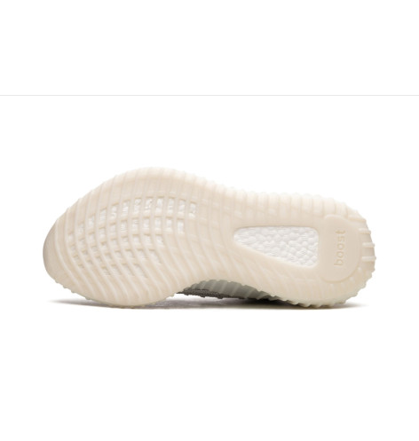 Кросівки Adidas Yeezy 350 V2 CMPCT