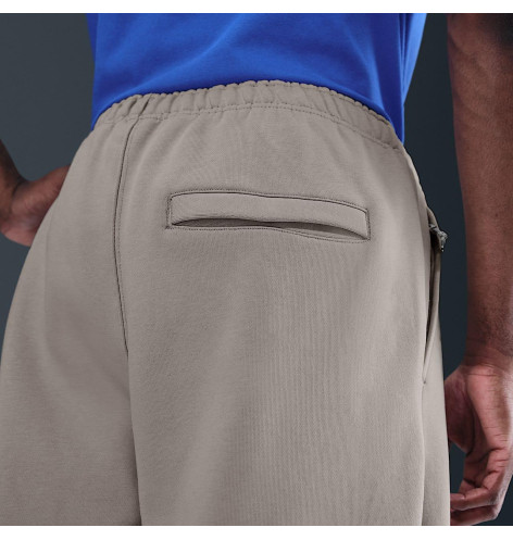 Nike ACG Tuff Fleece Pants Grey