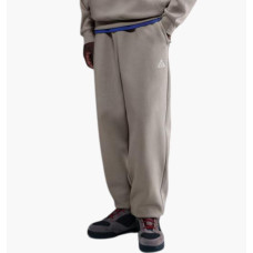 Nike ACG Tuff Fleece Pants Grey