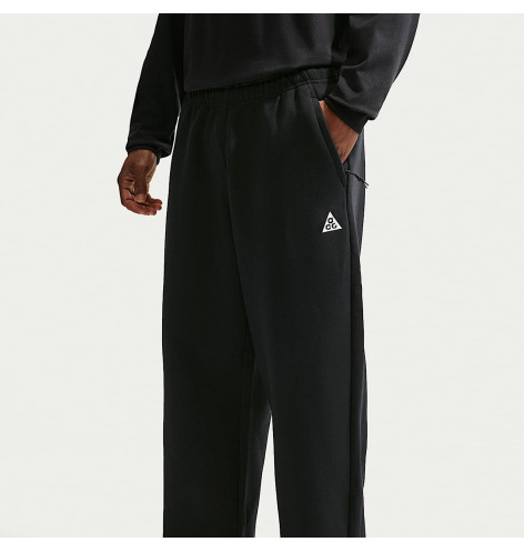 Nike ACG Tuff Fleece Pants