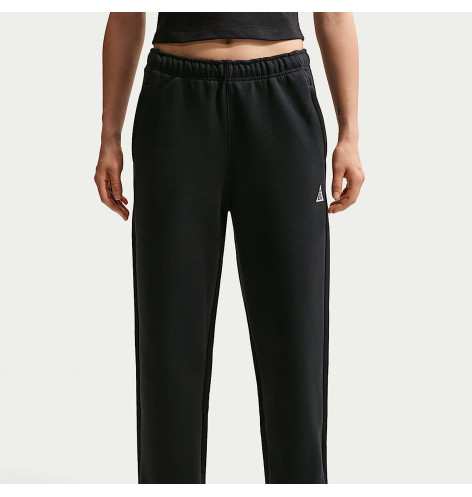 Nike ACG Tuff Fleece Pants