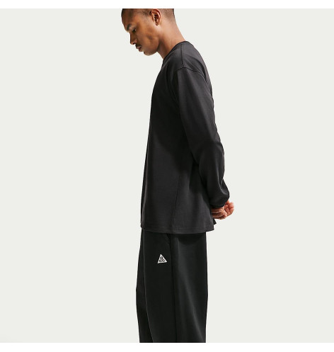 Nike ACG Tuff Fleece Pants