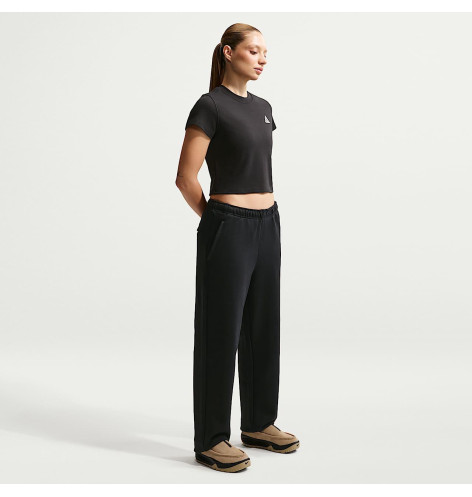 Nike ACG Tuff Fleece Pants