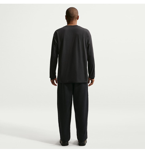 Nike ACG Tuff Fleece Pants