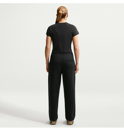 Nike ACG Tuff Fleece Pants