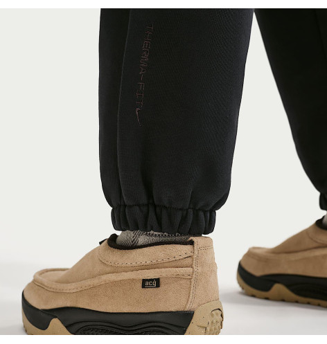 Nike ACG Tuff Fleece Pants