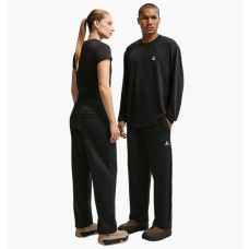 Nike ACG Tuff Fleece Pants