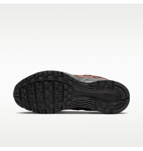 Кросівки Nike P-6000 Premium Cordura
