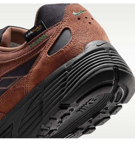 Кросівки Nike P-6000 Premium Cordura