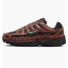 Кросівки Nike P-6000 Premium Cordura