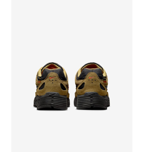 Кросівки Nike P-6000 Premium Cordura