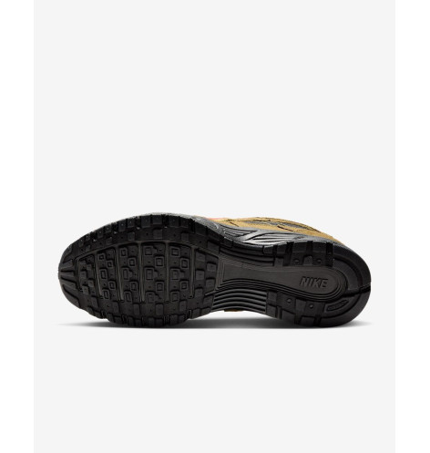Кросівки Nike P-6000 Premium Cordura