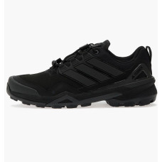 Adidas Terrex Skychaser Gore-Tex