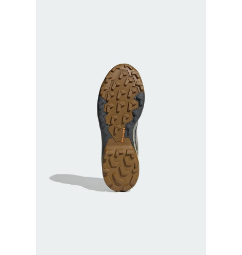 Adidas Terrex Skychaser Gore-Tex Wonder Beige
