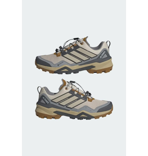 Adidas Terrex Skychaser Gore-Tex Wonder Beige