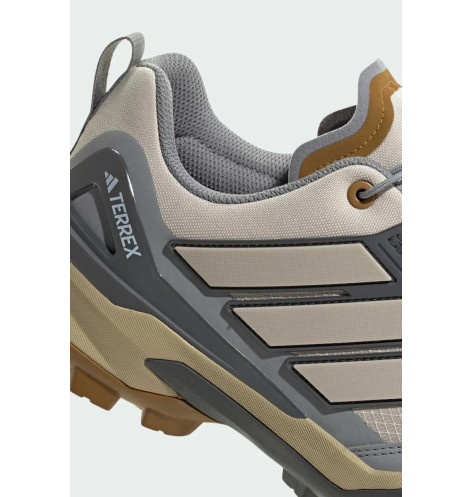 Adidas Terrex Skychaser Gore-Tex Wonder Beige