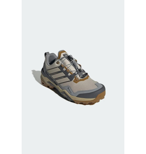 Adidas Terrex Skychaser Gore-Tex Wonder Beige
