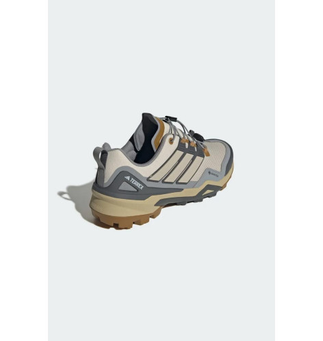 Adidas Terrex Skychaser Gore-Tex Wonder Beige