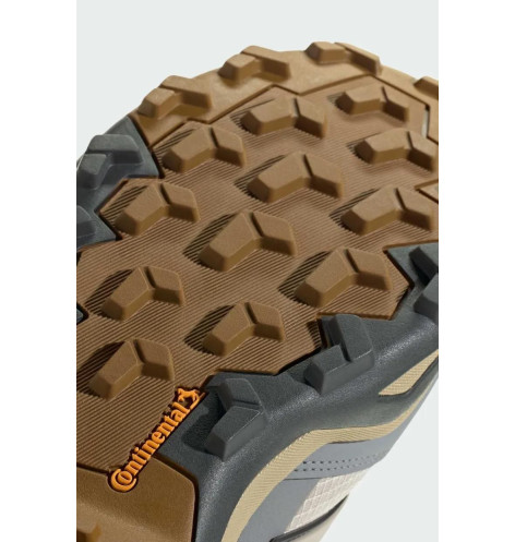 Adidas Terrex Skychaser Gore-Tex Wonder Beige