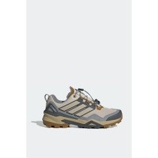 Adidas Terrex Skychaser Gore-Tex Wonder Beige