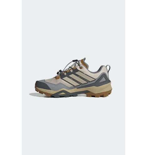 Adidas Terrex Skychaser Gore-Tex Wonder Beige