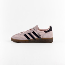 Adidas Handball Spezial Sandy Pink