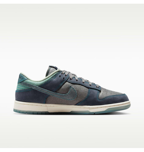 Кросівки Nike Dunk Low Retro SE