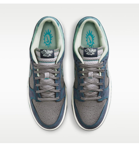 Кросівки Nike Dunk Low Retro SE