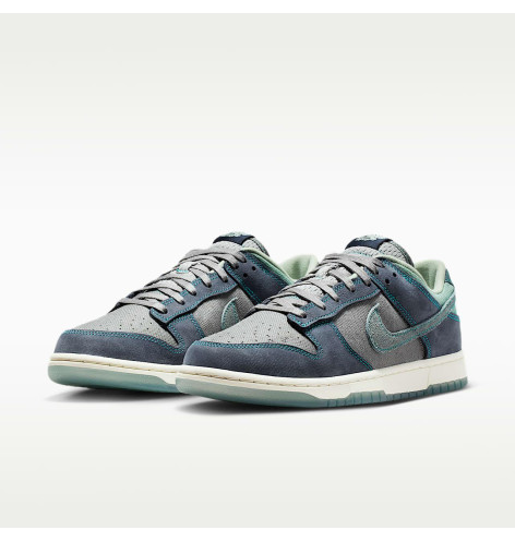 Кросівки Nike Dunk Low Retro SE