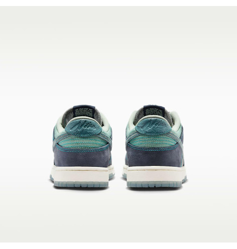 Кросівки Nike Dunk Low Retro SE